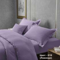 Комплекты постельного белья для дома и дачи, в Москве