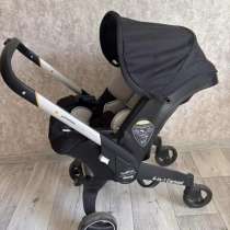 Детская коляска foofoo, в Коврове