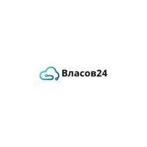 Бесплатное внедрение Битрикс24, в Санкт-Петербурге