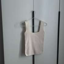 На продажу вылетают женские вещи, в Екатеринбурге