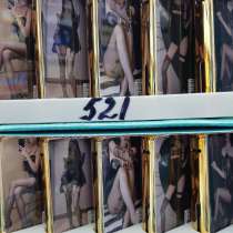 Продам бизнес зажигалка, в г.Кокшетау