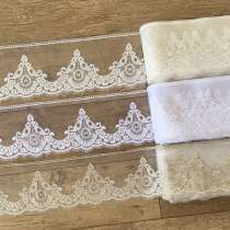 Кружево на сетке (110), в Пятигорске