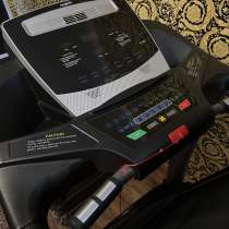 Беговая дорожка Proxima, в Москве