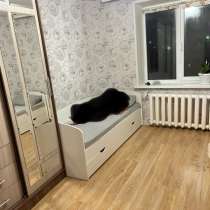 Кровать, в Челябинске