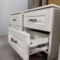 Тумпа прикроватная, в Краснодаре