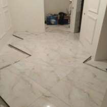 Ремонт квартир, в Бронницах