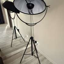 Торшер Delight Collection Studio, в Санкт-Петербурге