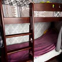 Кровати без матраса, в Миллерово