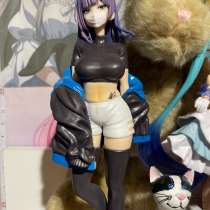 Аниме фигурка, в Краснодаре