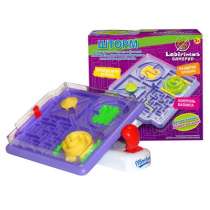 Лабиринтус Геймпад. Шторм, в Екатеринбурге