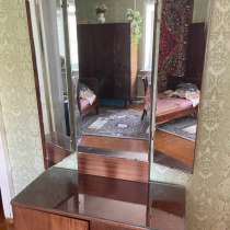 OLD SCHOOL! Та самая мебель!, в Тамбове