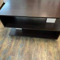 Продам журнальный столик, в Шелехове