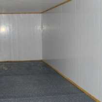 Сдается склад 20 м2 без посредников, в Санкт-Петербурге