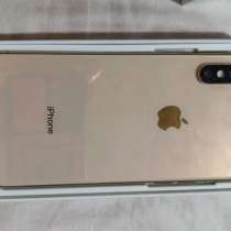 Айфон xs, в Новосибирске