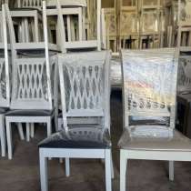 Столы и стулья, в Буйнакске