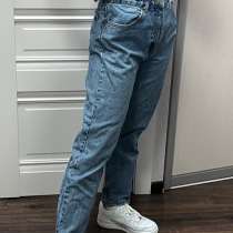 Джинсы от Zara, в Санкт-Петербурге
