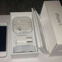 Смартфон Apple iphone 5 32gb, в Сургуте