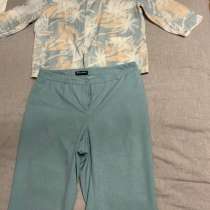 Продам, в Майкопе