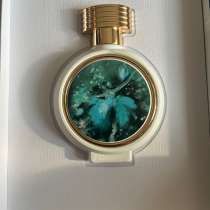 Парфюм, в Москве