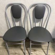 Стулья и табуретки, в Красноярске