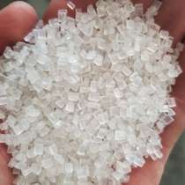 Вторичная гранула полипропилена, в Чехове
