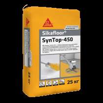 MasterTop 100. Топпинг для бетонного пола, в Подольске