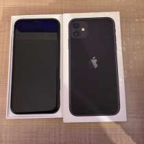 Айфон 11, в Хабаровске