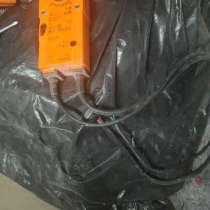 Куплю привода белимо auma Тула гз мэо данфосс Сименс и друг, в Москве