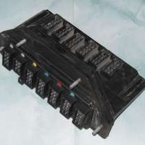 Блок предохранителей для ВАЗ, в Орле