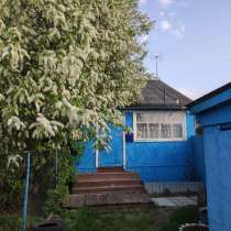 Продается дом в селе Иванырс Лунинского района, в Пензе