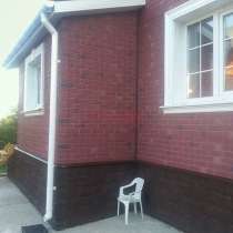 Фасадные панели Гора, в Ессентуках