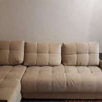 Угловой диван, в Москве