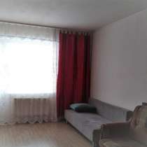 Посёлок Развилка, 22. Сдается комната в двушке, в Видном