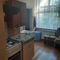 Продам квартиру 2х комнатную, в г.Луганск
