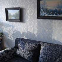 Продам 3-комнатную квартиру, в Тольятти