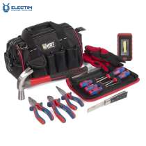 Набор столяного и слесарного инструмента Дачный (КВТ), в г.Минск