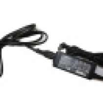 Блок питания для планшета Acer Iconia Tab W500 19v 2.15a, в Москве