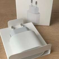 Power Adapter Apple, в Ногинске