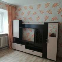 Продам 1-комнатную гостинку (вторичное) в Кировском районе, в Томске