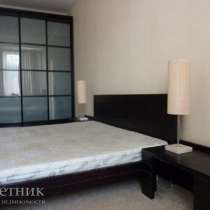 Сдаю комнату, Выборгский р-н, Боткинская ул., 15, в Санкт-Петербурге