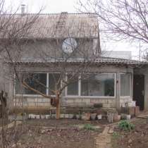 Продается жилая дача на Фиоленте, в г.Севастополь