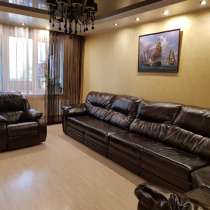 Продам 3-комнатную квартиру (вторичное) в Ленинском районе(, в Томске