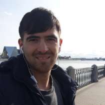 Mechta, 24 года, хочет пообщаться, в Санкт-Петербурге