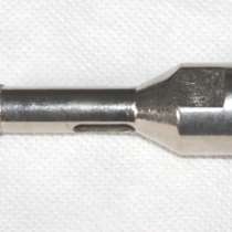 Сверло алмазное по мрамору М14 диаметр 12мм, в Москве