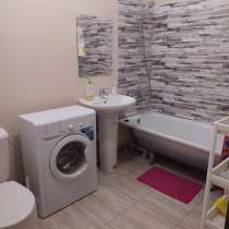 Cрочная сдача, в Тюмени