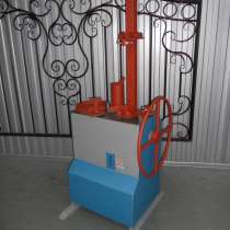 Станок для художественной ковки ПРОФИ-2Р, в Москве