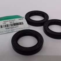 Манжета 25*43*10(2), в Красноярске