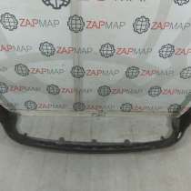 86612F1500 Kia Sportage QL 2016 - 2019 IV SUV, в г.Кишинёв