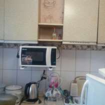 Сдам квартиру в центре, в Новокузнецке