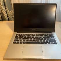 RedmiBook 14, в Подольске
